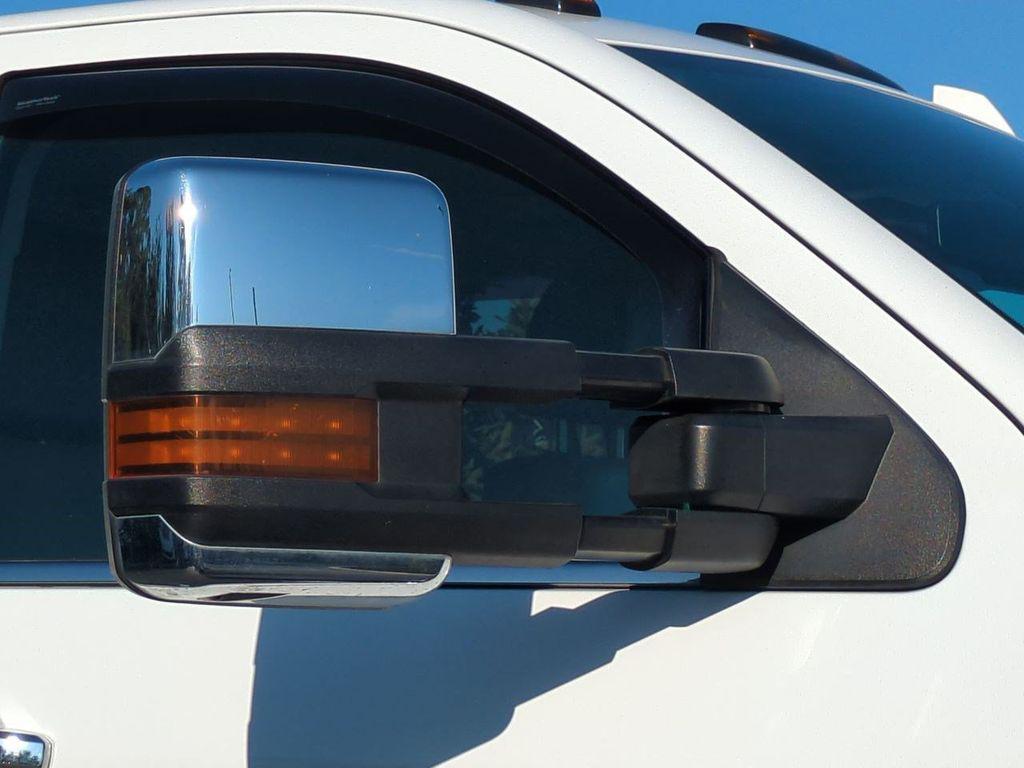 used 2015 GMC Sierra 3500 car, priced at $34,985