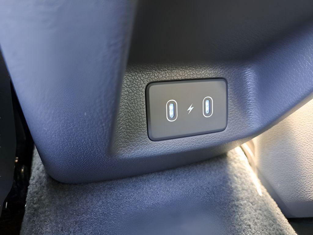 new 2026 Hyundai Sonata car, priced at $28,014