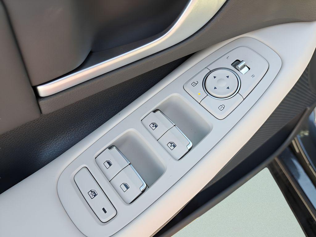 new 2026 Hyundai Sonata car, priced at $28,014