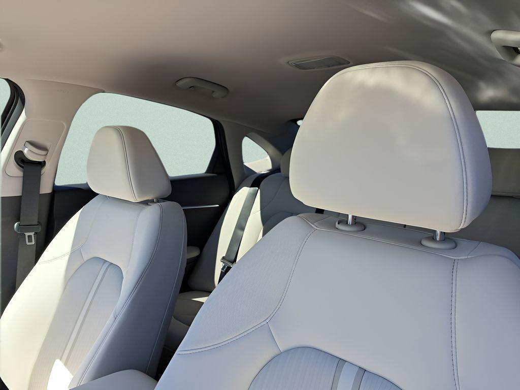 new 2026 Hyundai Sonata car, priced at $28,014