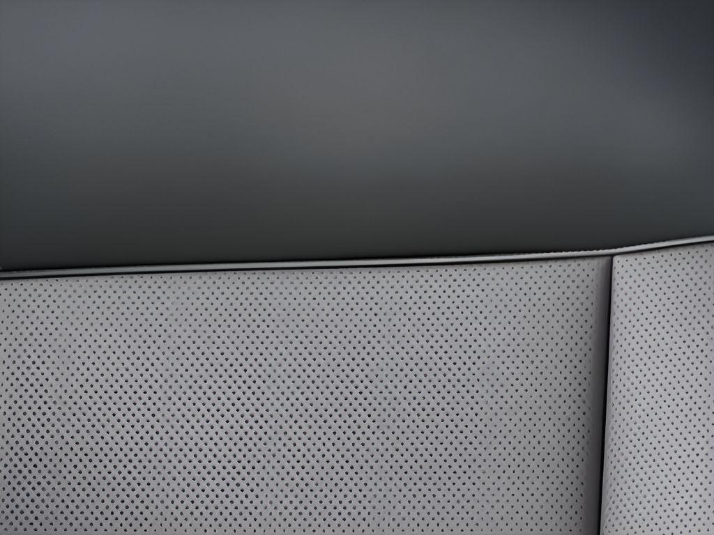 new 2026 Hyundai Kona car, priced at $33,320