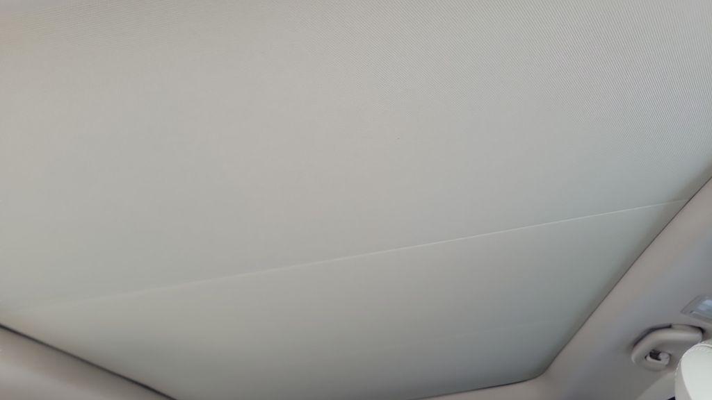 used 2017 Hyundai Santa Fe Sport car, priced at $10,174