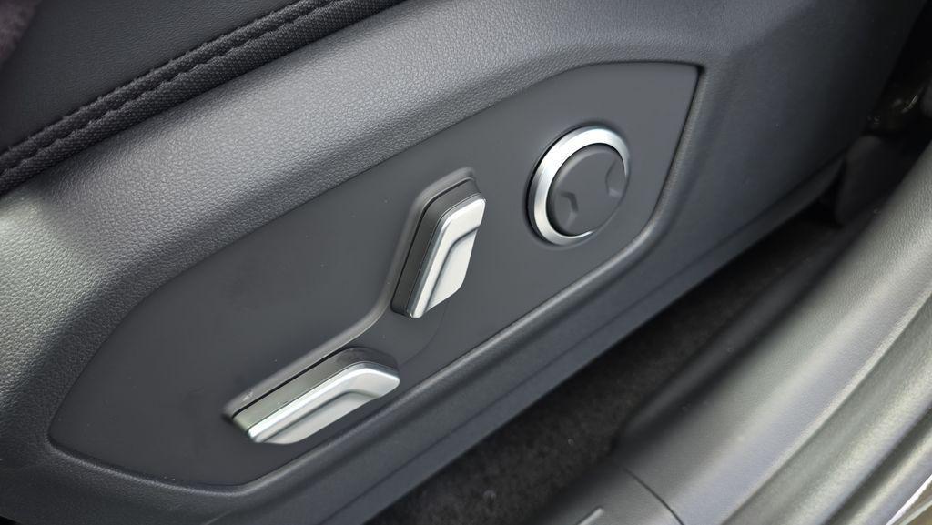 new 2026 Hyundai Santa Fe car, priced at $34,944