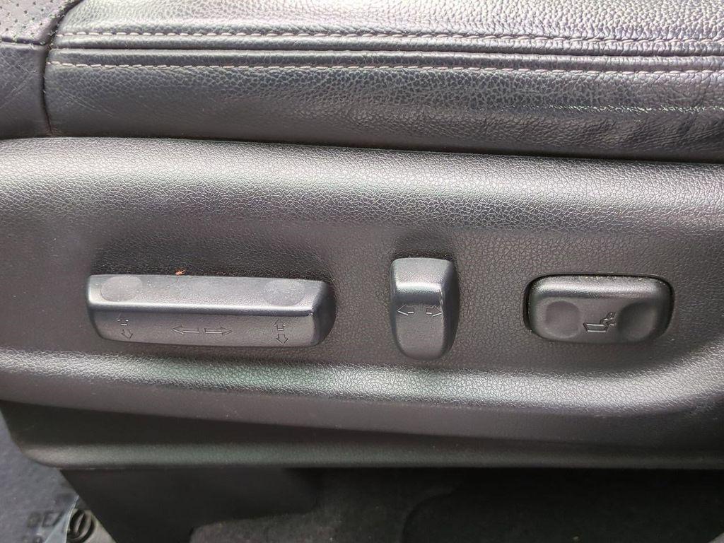 used 2016 Honda CR-V car, priced at $17,985