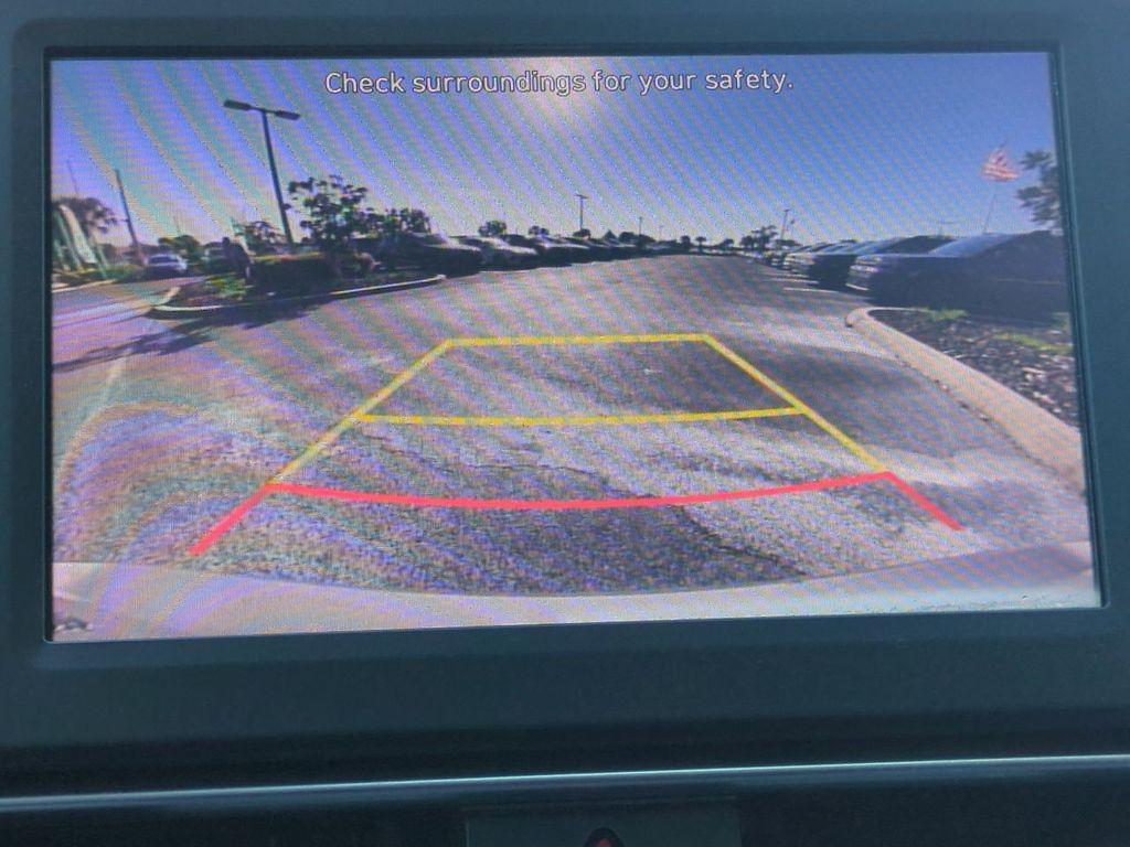 used 2021 Hyundai Elantra car, priced at $13,495