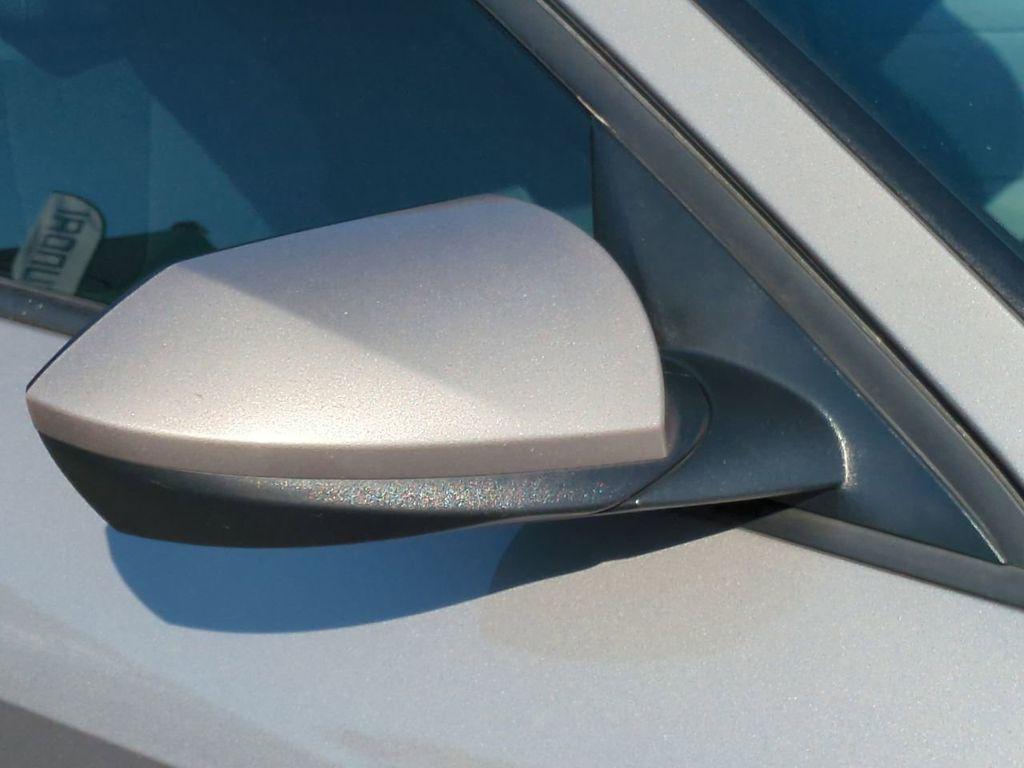 used 2021 Hyundai Elantra car, priced at $13,495