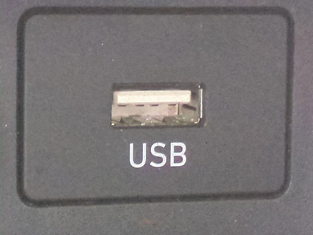 used 2021 Hyundai Elantra car, priced at $13,495