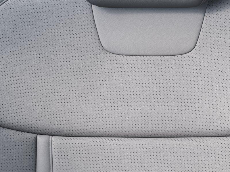 new 2025 Hyundai Tucson car, priced at $36,261