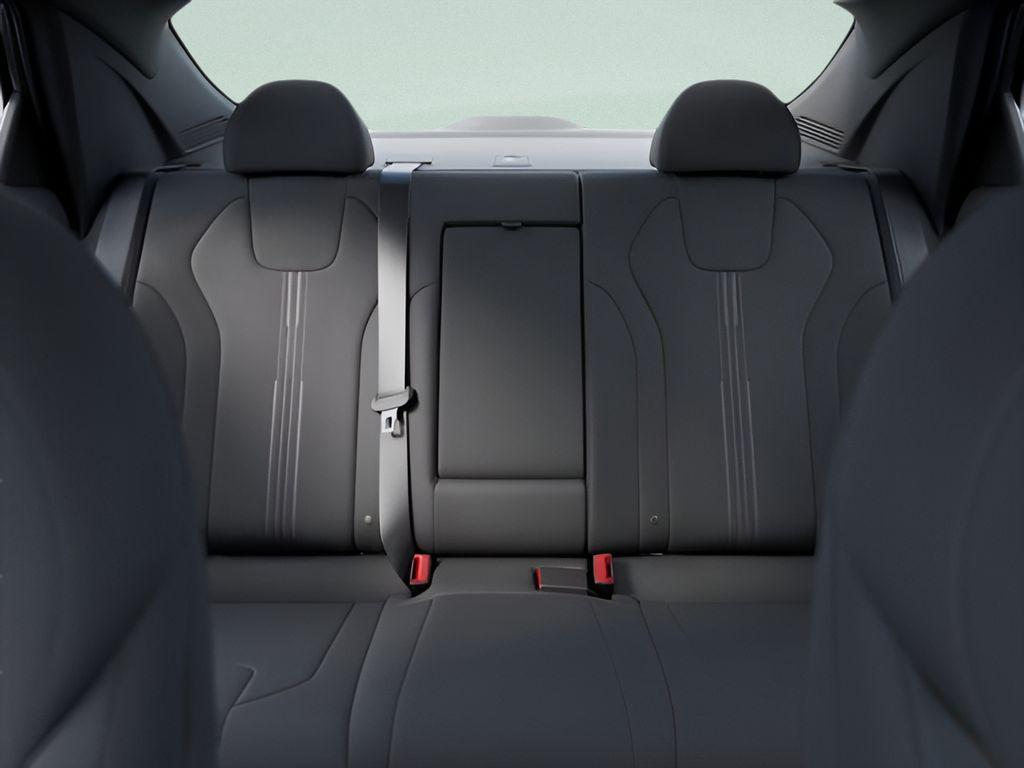 new 2026 Hyundai Elantra car, priced at $23,225