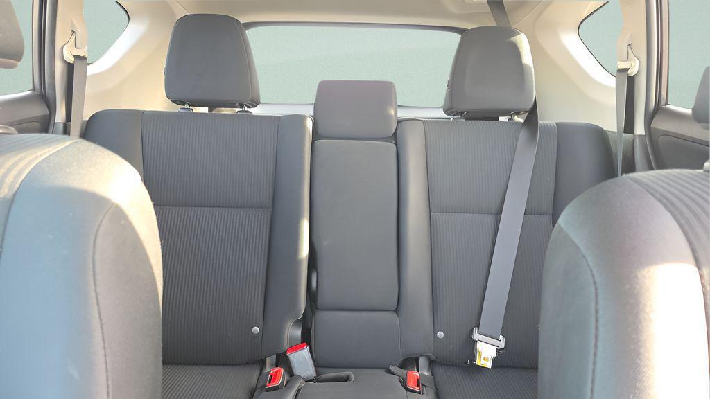 used 2015 Toyota RAV4 car, priced at $19,366