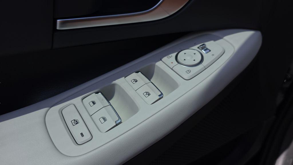 new 2026 Hyundai Sonata car, priced at $26,130