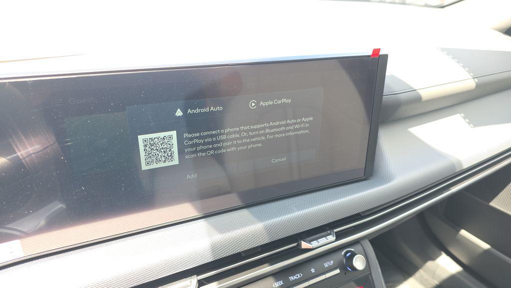 new 2026 Hyundai Sonata car, priced at $26,130