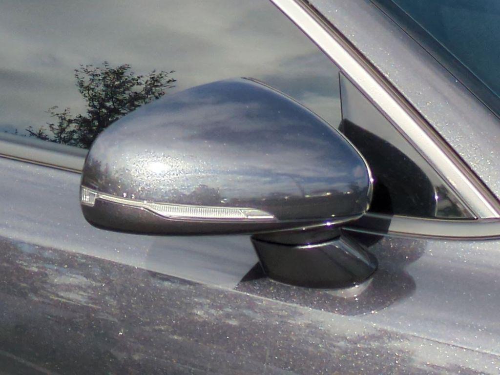 used 2019 Kia Stinger car, priced at $20,785