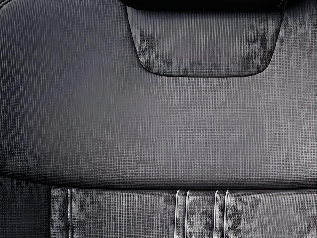 new 2026 Hyundai Tucson car, priced at $32,584