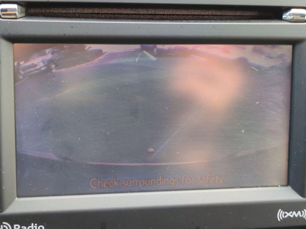 used 2012 Toyota Tacoma car, priced at $16,899