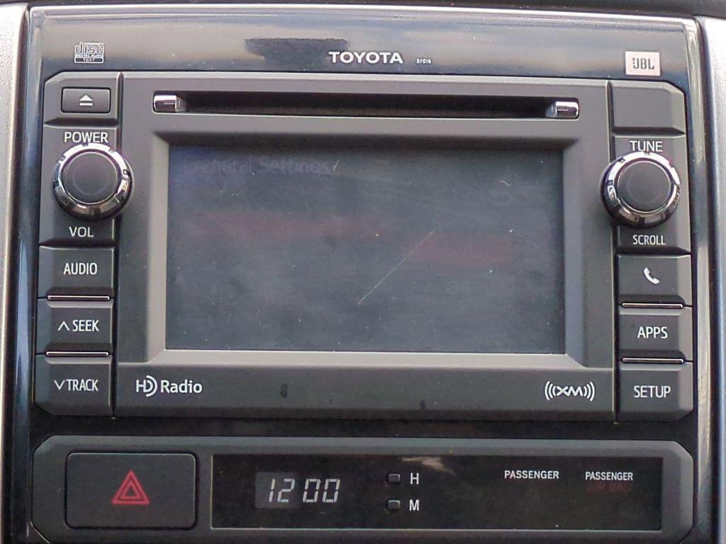 used 2012 Toyota Tacoma car, priced at $16,899