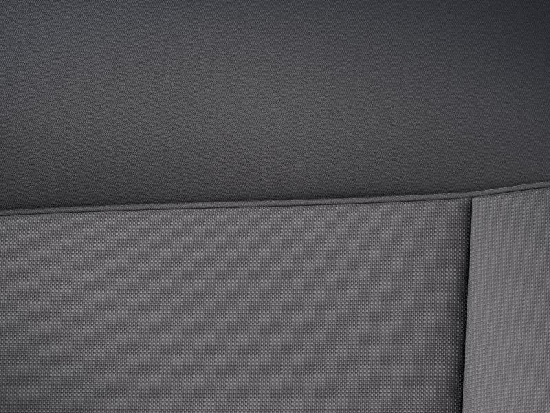 new 2025 Hyundai Kona car, priced at $30,486