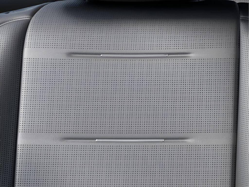 new 2026 Hyundai Palisade car, priced at $50,916