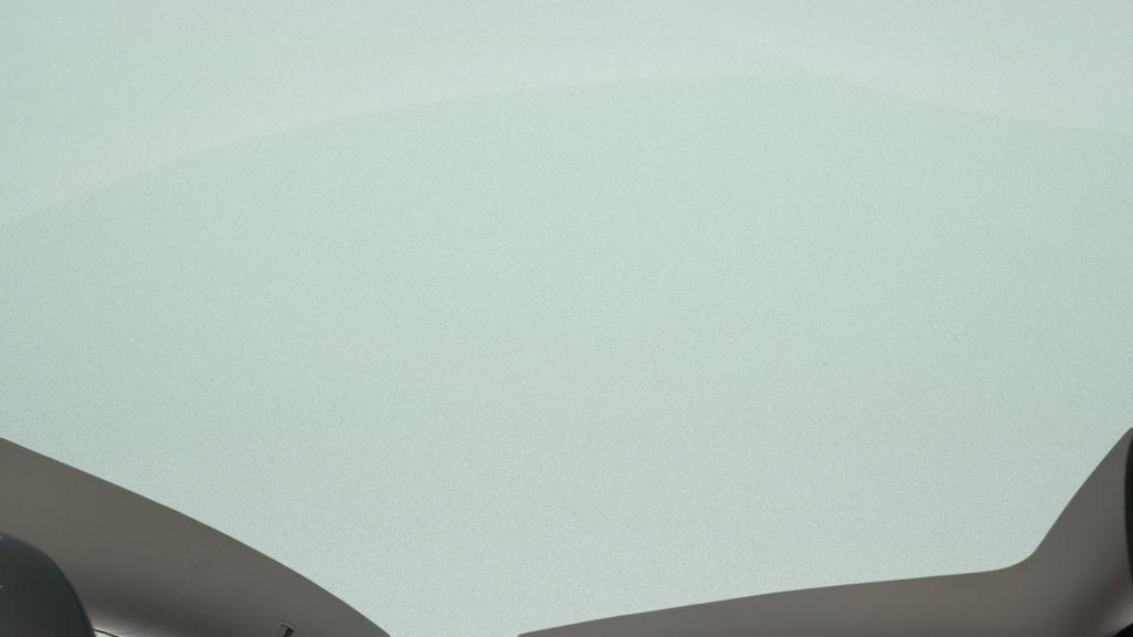 used 2024 Tesla Model Y car, priced at $35,873