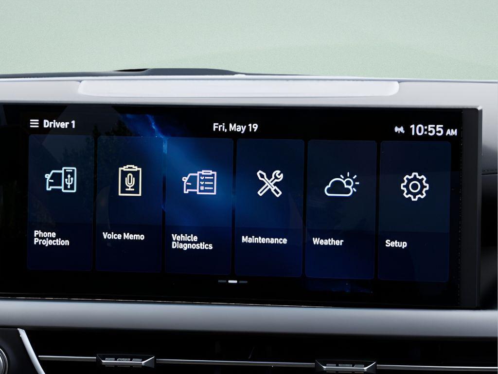 new 2026 Hyundai Sonata car, priced at $26,154