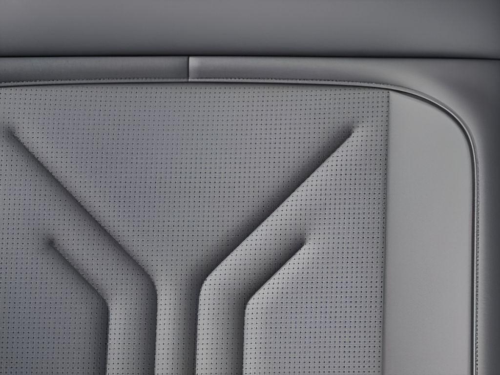 new 2026 Hyundai Santa Fe car, priced at $36,885