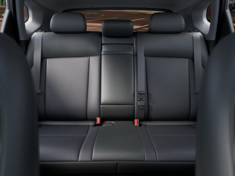 new 2026 Hyundai Kona car, priced at $32,450