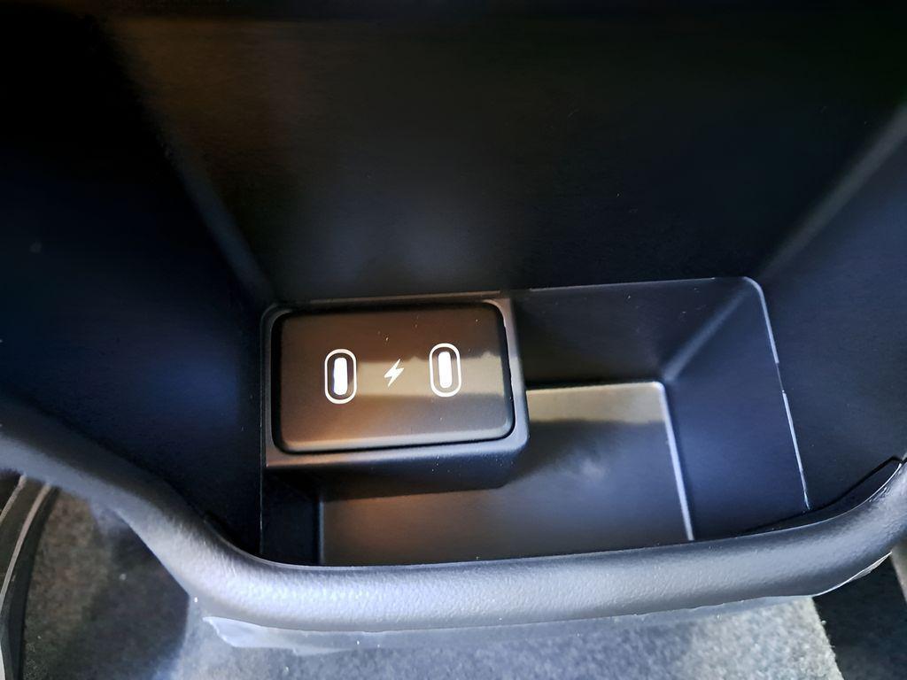 new 2026 Hyundai Kona car, priced at $27,360