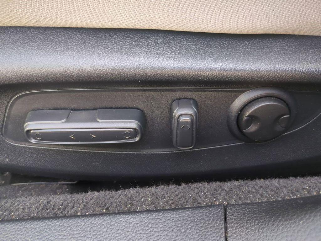 used 2023 Honda Accord car, priced at $22,885