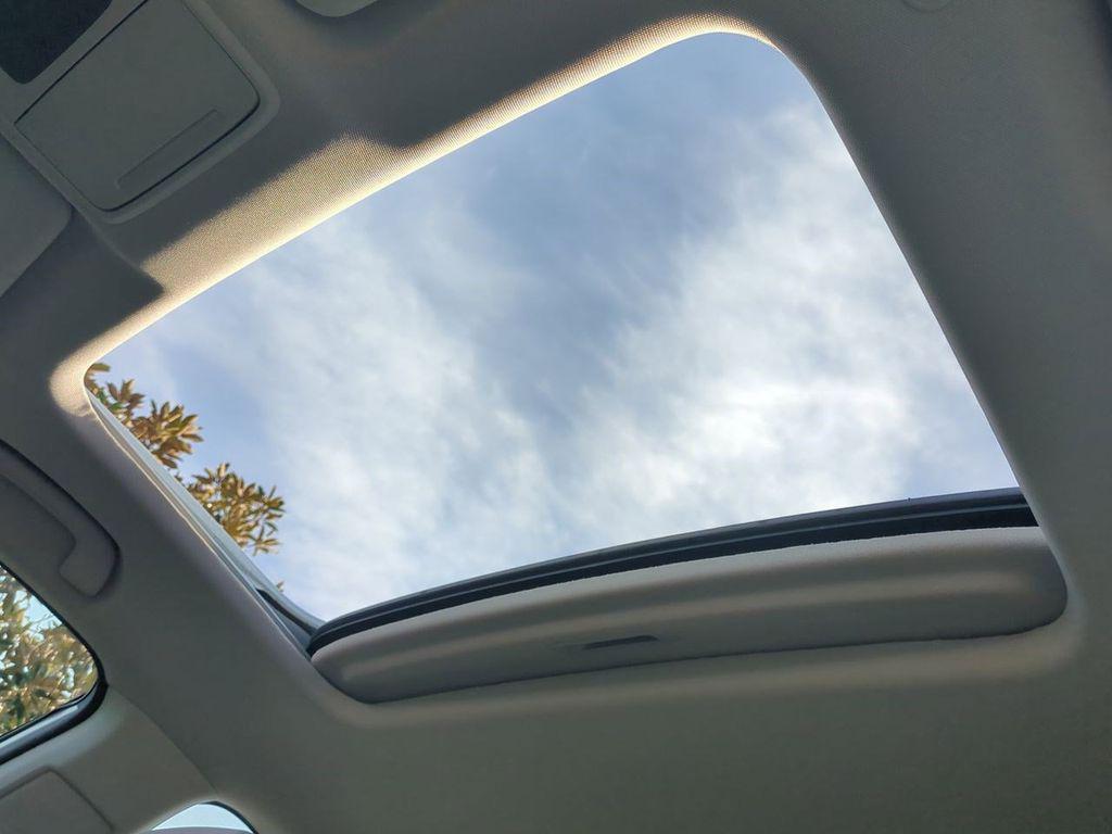 used 2023 Honda Accord car, priced at $22,885