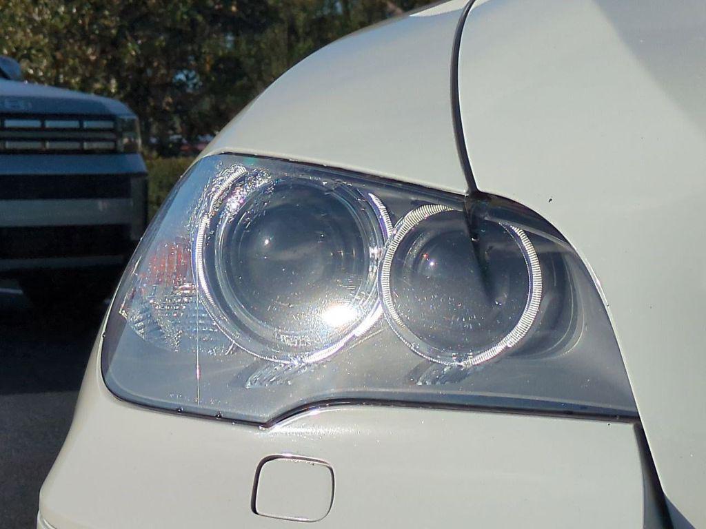 used 2012 BMW X5 car, priced at $9,786