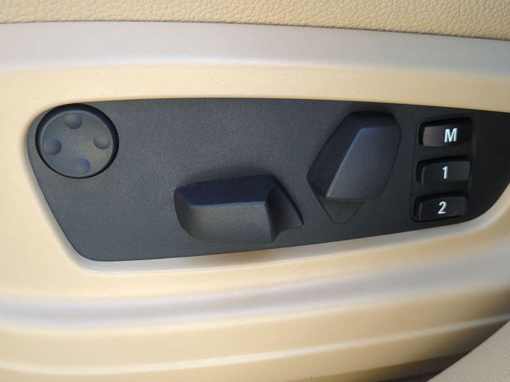 used 2012 BMW X5 car, priced at $9,786