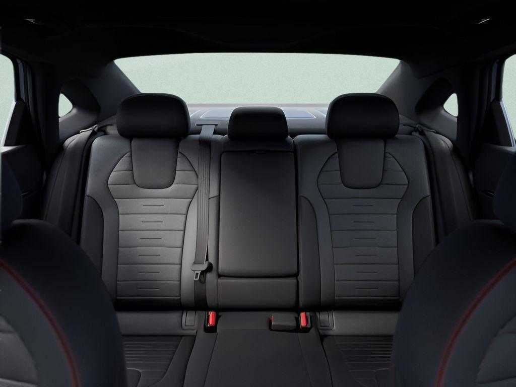 new 2026 Hyundai Sonata car, priced at $32,947