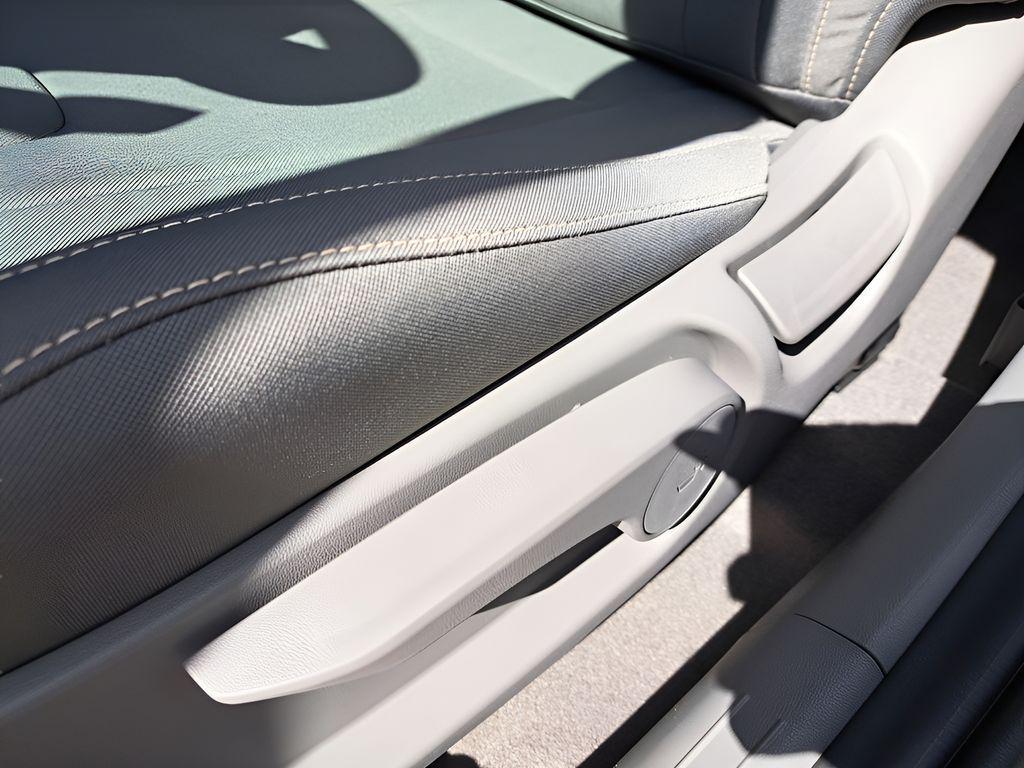 new 2026 Hyundai Elantra car, priced at $22,745