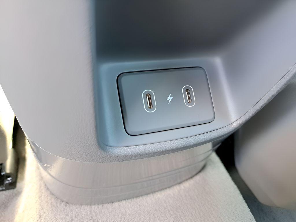 new 2026 Hyundai Elantra car, priced at $22,745