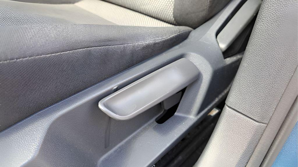 used 2021 Volkswagen Jetta car, priced at $15,229