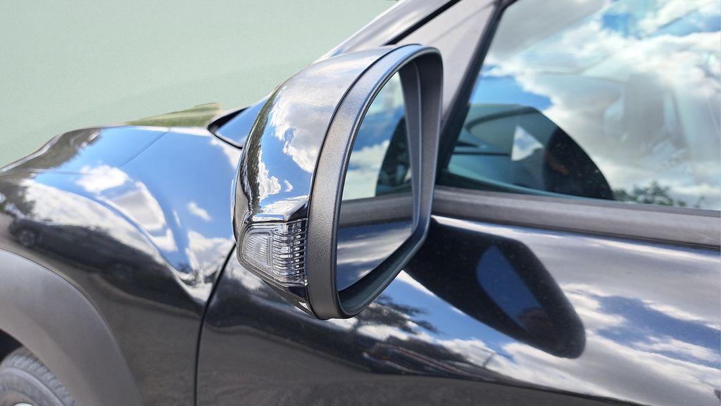 used 2022 Hyundai Kona car, priced at $16,277