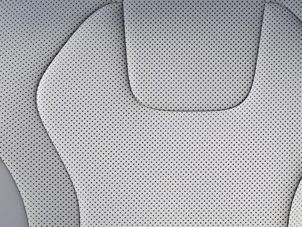 new 2026 Hyundai Elantra car, priced at $25,177