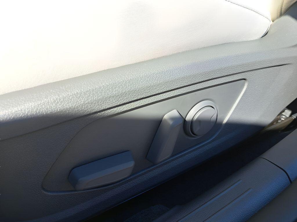 new 2026 Hyundai Sonata car, priced at $26,154