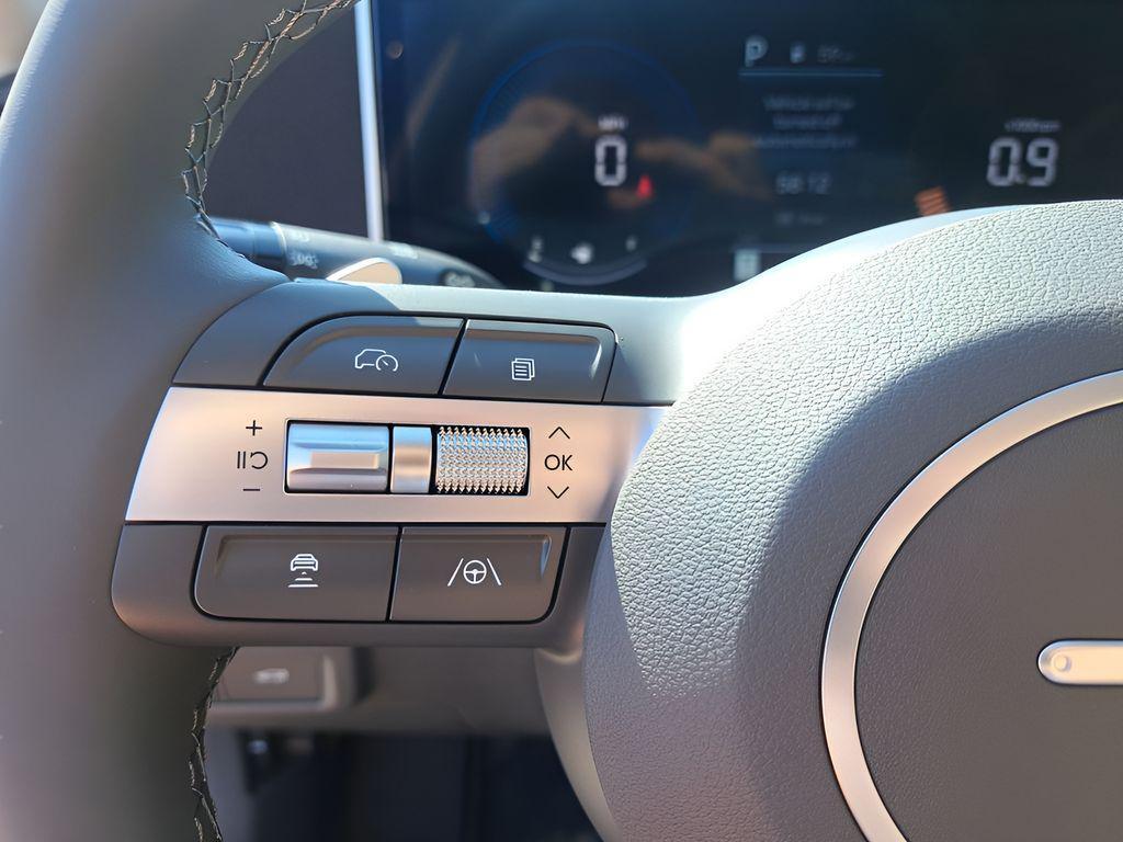 new 2026 Hyundai Sonata car, priced at $26,154