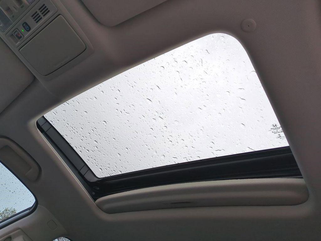 used 2018 Honda Accord car, priced at $17,000