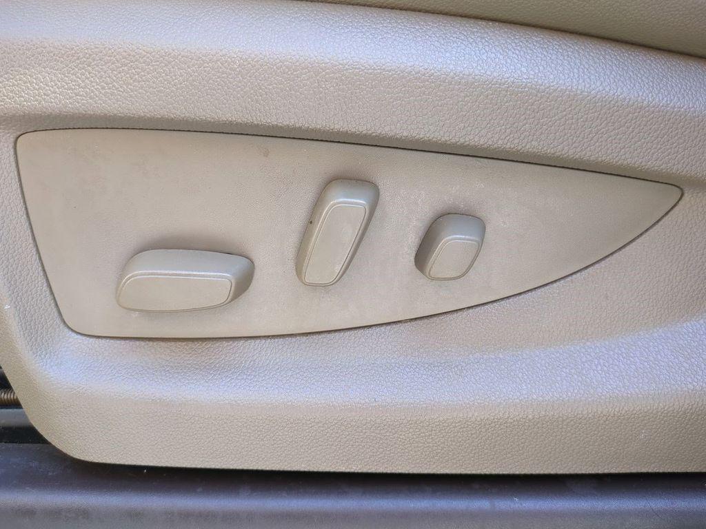 used 2018 GMC Sierra 1500 car, priced at $26,485