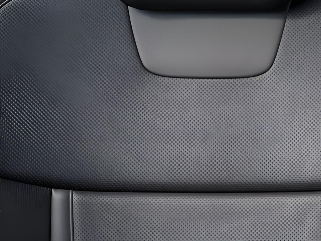 new 2026 Hyundai Tucson car, priced at $34,414