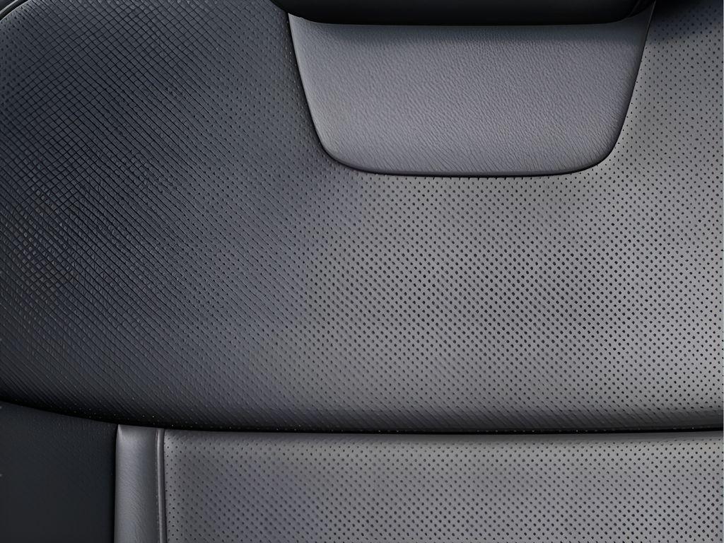 new 2025 Hyundai TUCSON Hybrid car, priced at $37,462