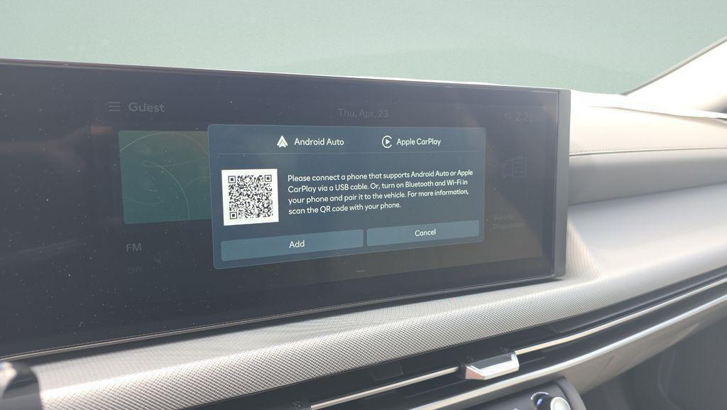 new 2026 Hyundai Sonata car, priced at $28,208