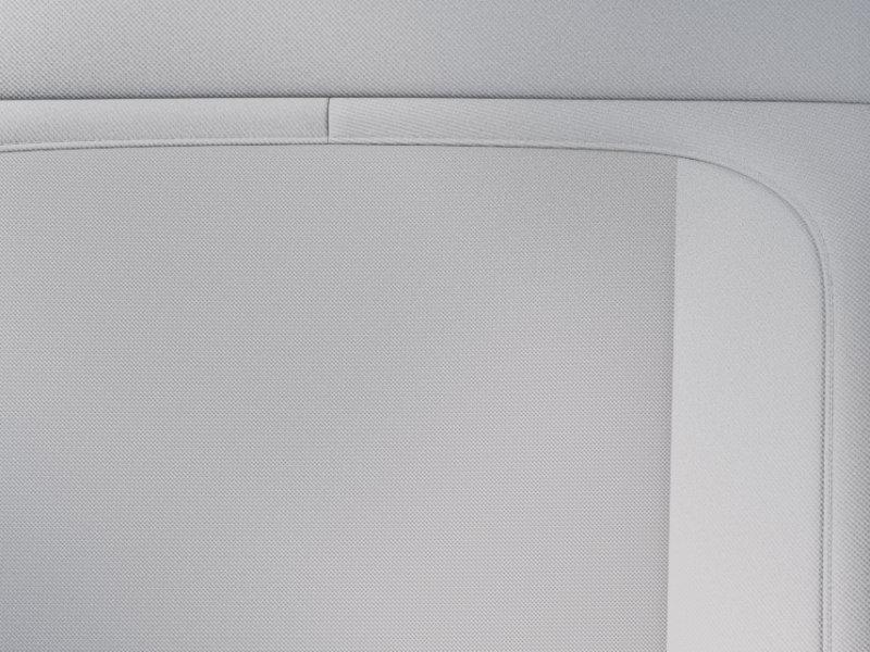 new 2026 Hyundai Santa Fe car, priced at $34,130