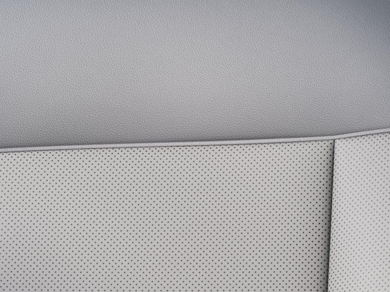 new 2026 Hyundai Kona car, priced at $32,415