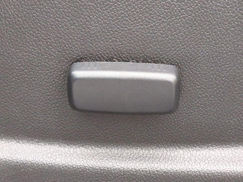 used 2019 Chevrolet Colorado car, priced at $17,795