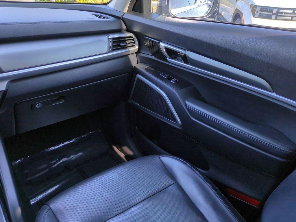 used 2020 Kia Telluride car, priced at $16,985