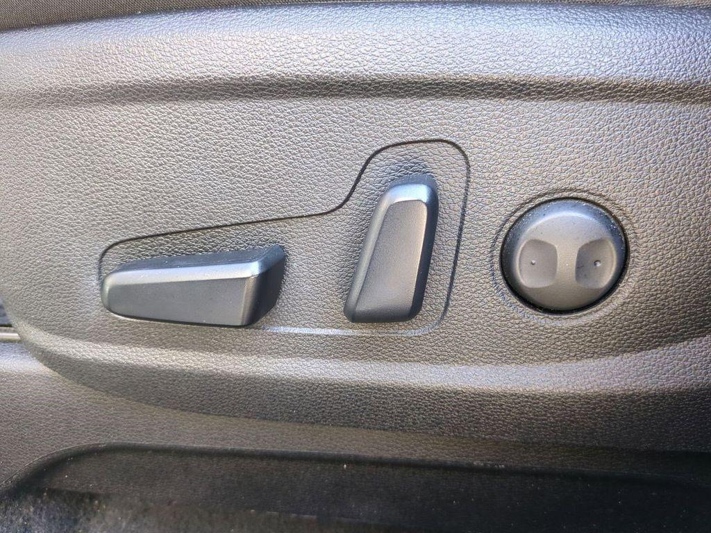 used 2020 Kia Telluride car, priced at $16,985