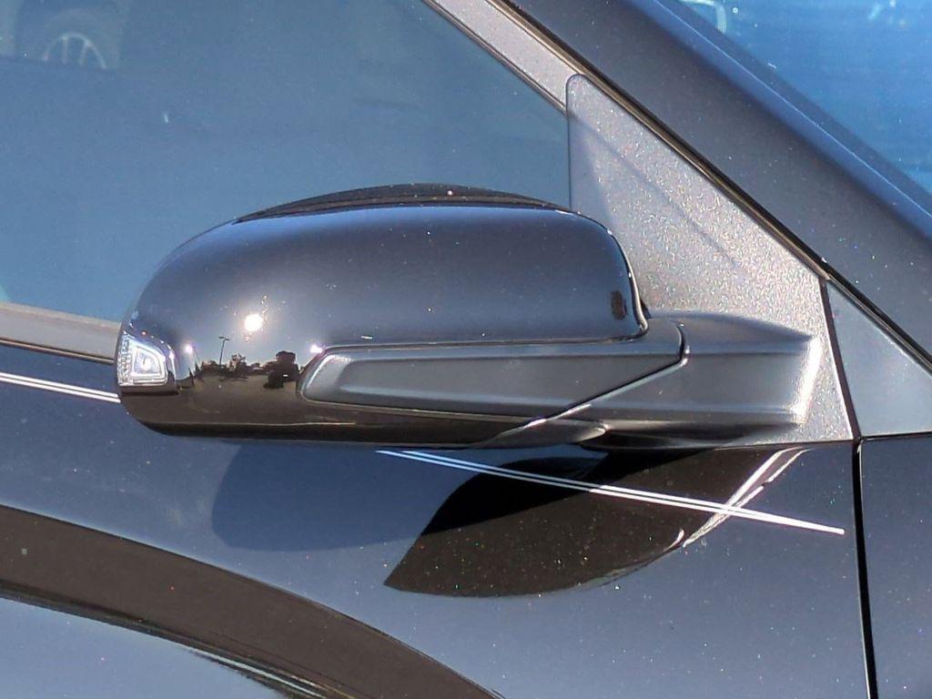 used 2018 Hyundai Kona car, priced at $17,485